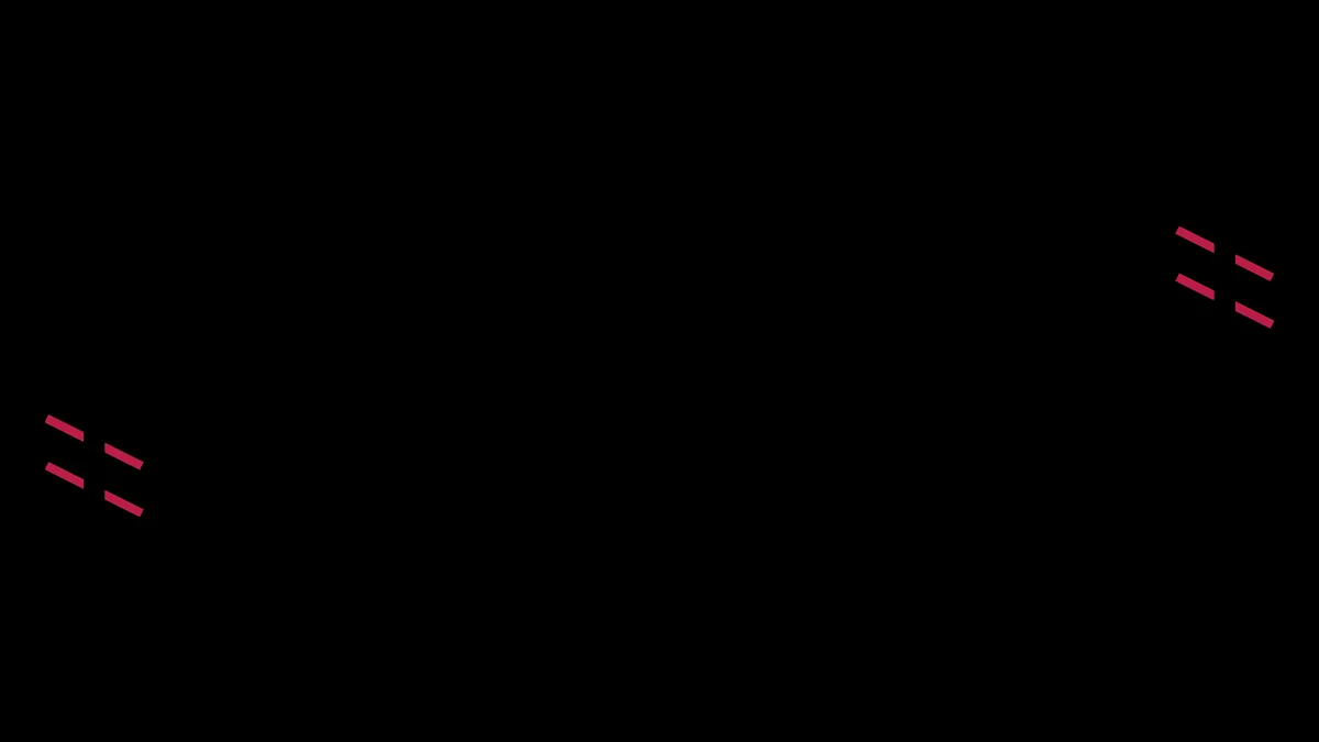 Square