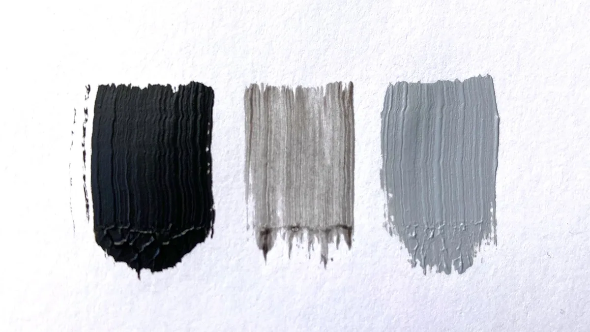 Acrylic