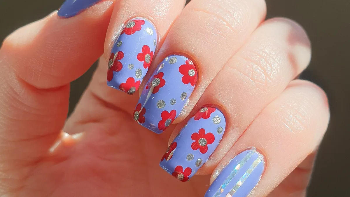 Gel Polish
