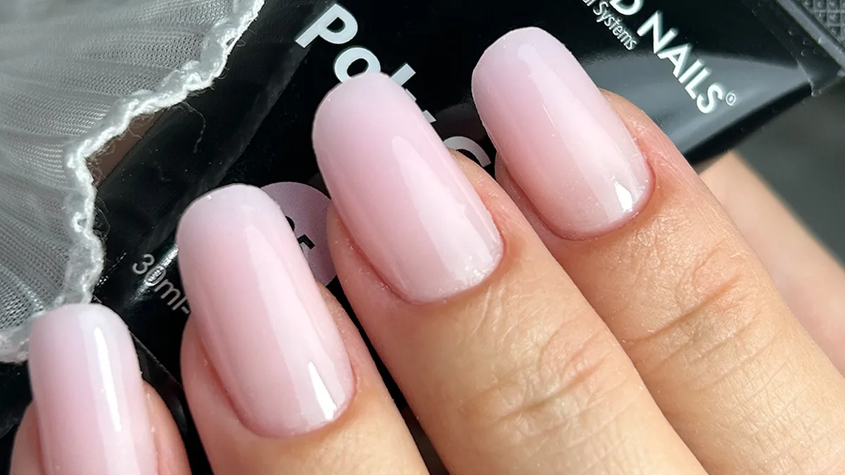 Polygel